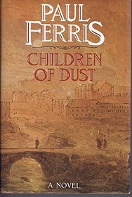 Children of Dust