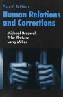 Human Relations and Corrections