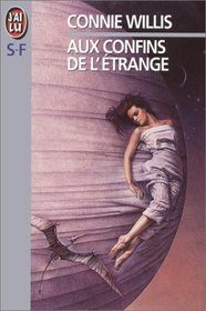 Aux confins de l'etrange (Impossible Things) (French)