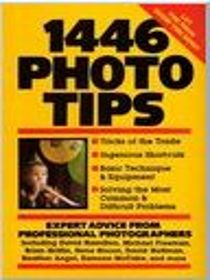 1446 PhotoTips
