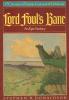 Lord Foul's Bane