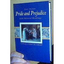 Pride and Prejudice and Related Readings