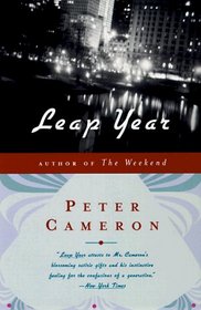 Leap Year