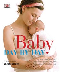 Baby Day by Day