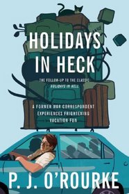 Holidays in Heck