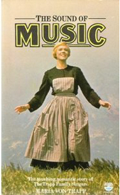 The Sound of Music