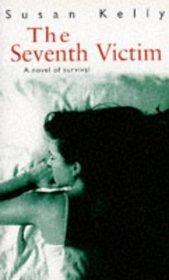 The Seventh Victim