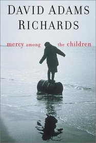 Mercy among the Children