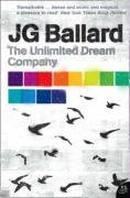 Unlimited Dream Company