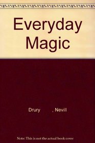 Everyday Magic