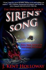 Sirens' Song