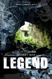 Journey Into Legend