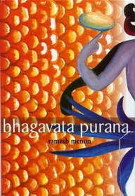 The Bhagavata Purana (Clothbound)