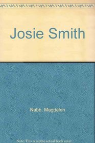 Josie Smith