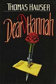 Dear Hannah