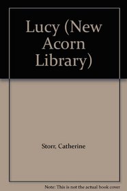 Lucy (New Acorn Library)