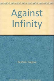 Against Infinity