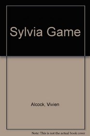 Sylvia Game