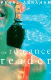 Romance Reader