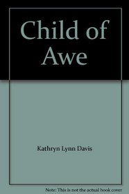 Child of Awe