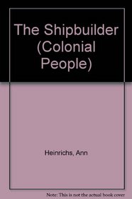 Colonial People 3