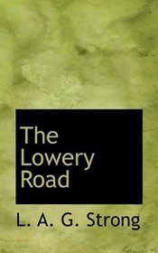 The Lowery Road