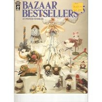 Bazaar Best Sellers No 5