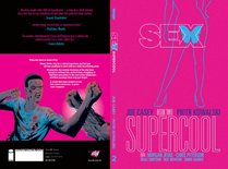 Sex Volume 2: Supercool TP