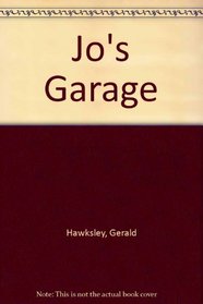Jo's Garage
