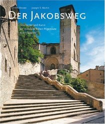 Der Jakobsweg