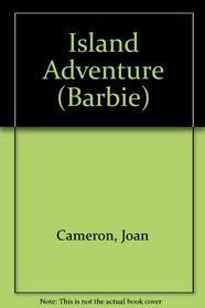Island Adventure (Barbie)
