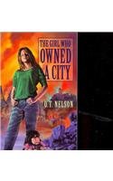 The Girl Who Owned a City (Laurel-Leaf Science Fiction)