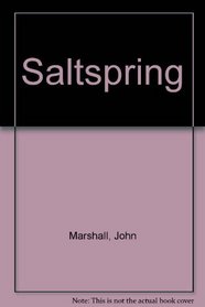 Saltspring