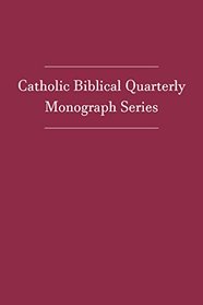 Enoch and the Growth of an Apocalyptic Tradition (Catholic Biblical Quarterly Monograph Series, 16)