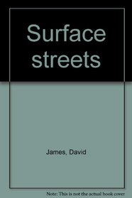 Surface streets