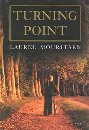 The Turning Point: A Novel