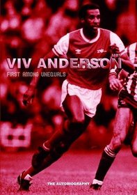 First Among Unequals: Arsenal Version