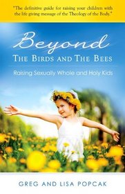 Beyond the Birds and the Bees