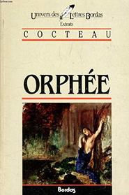 Orphe