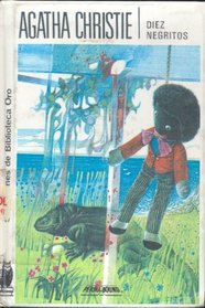 Diez negritos
