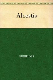 Alcestis