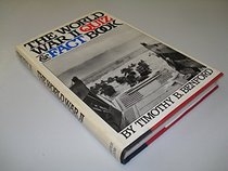 World War II: Quiz and Fact Book
