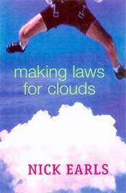 Making Laws for Clouds --2002 publication.