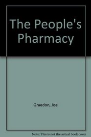 The People's Pharmacy