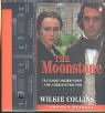 The Moonstone: Book and Cassette (Penguin Readers: Level 6 Series)