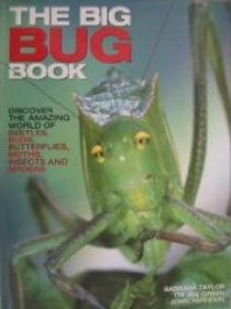 The Big Bug Book