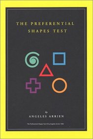 The Preferential Shapes Test