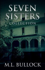 Seven Sisters Collection (Volume 1)