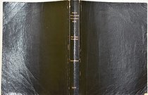 Dake's Annotated Reference Bible