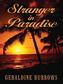 Stranger in Paradise (Five Star Expressions)